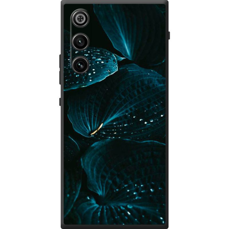 Чохол BoxFace ZTE Nubia Redmagic 10 Air 