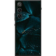 Чохол BoxFace ZTE Nubia Redmagic 10 Air 