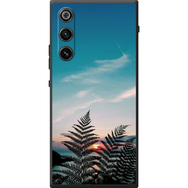 Чохол BoxFace ZTE Nubia Redmagic 10 Air 