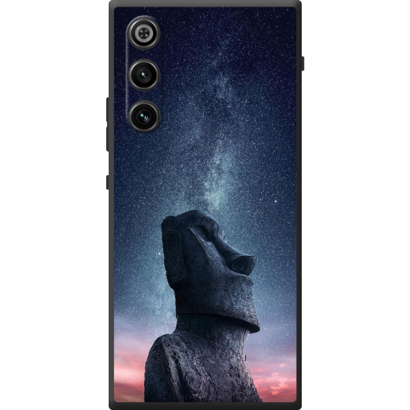 Чохол BoxFace ZTE Nubia Redmagic 10 Air 