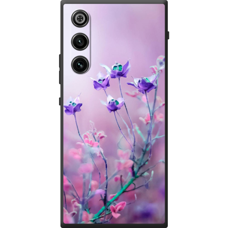 Чохол BoxFace ZTE Nubia Redmagic 10 Air 