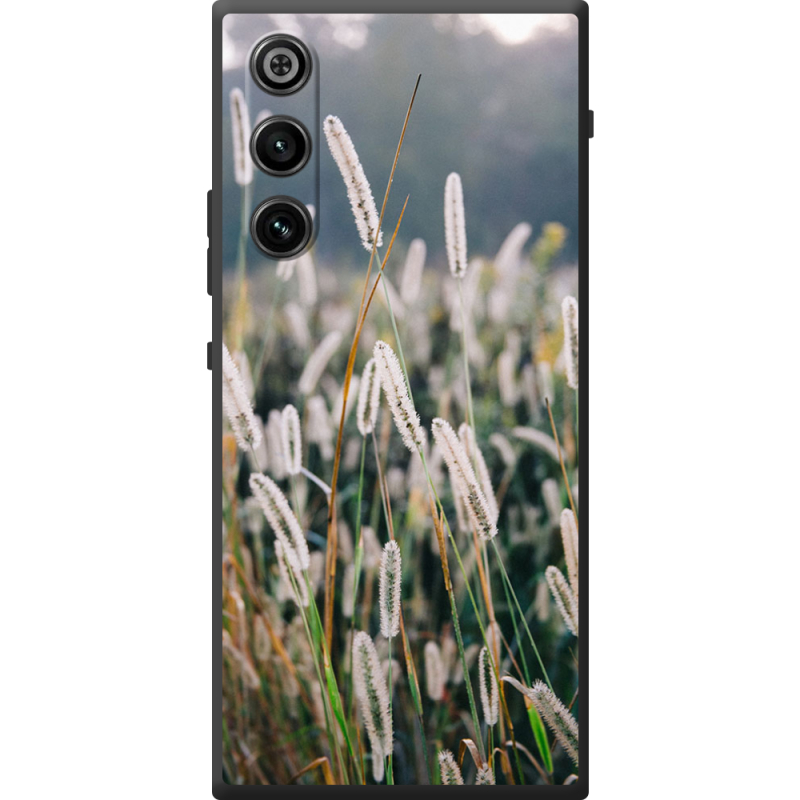 Чохол BoxFace ZTE Nubia Redmagic 10 Air 