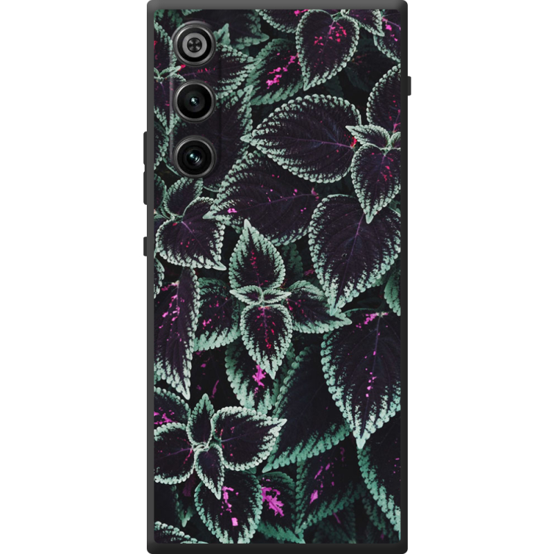 Чохол BoxFace ZTE Nubia Redmagic 10 Air 