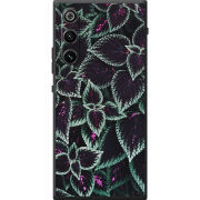 Чохол BoxFace ZTE Nubia Redmagic 10 Air 