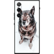 Чохол BoxFace ZTE Nubia Redmagic 10 Air 