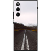 Чохол BoxFace ZTE Nubia Redmagic 10 Air 