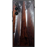 Чохол BoxFace ZTE Nubia Redmagic 10 Air 