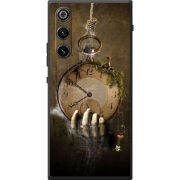 Чохол BoxFace ZTE Nubia Redmagic 10 Air 