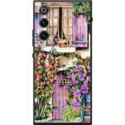 Чохол BoxFace ZTE Nubia Redmagic 10 Air 