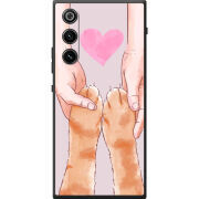 Чохол BoxFace ZTE Nubia Redmagic 10 Air 