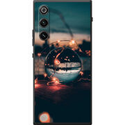 Чохол BoxFace ZTE Nubia Redmagic 10 Air 