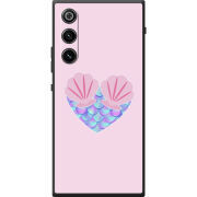 Чохол BoxFace ZTE Nubia Redmagic 10 Air 