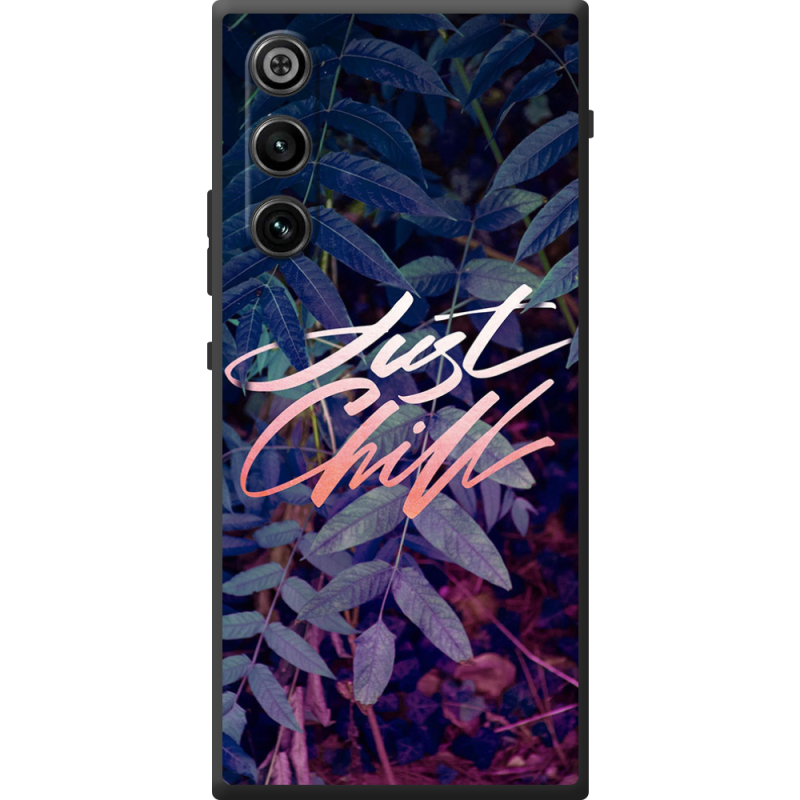 Чохол BoxFace ZTE Nubia Redmagic 10 Air 