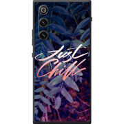 Чохол BoxFace ZTE Nubia Redmagic 10 Air 