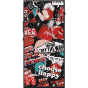 Чохол BoxFace ZTE Nubia Redmagic 10 Air 