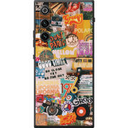 Чохол BoxFace ZTE Nubia Redmagic 10 Air 