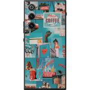 Чохол BoxFace ZTE Nubia Redmagic 10 Air 