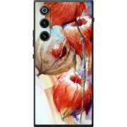 Чохол BoxFace ZTE Nubia Redmagic 10 Air 