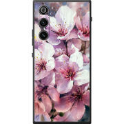 Чохол BoxFace ZTE Nubia Redmagic 10 Air 