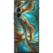 Чохол BoxFace ZTE Nubia Redmagic 10 Air 