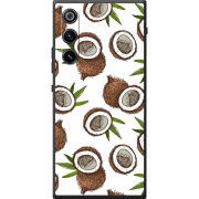 Чохол BoxFace ZTE Nubia Redmagic 10 Air Coconut