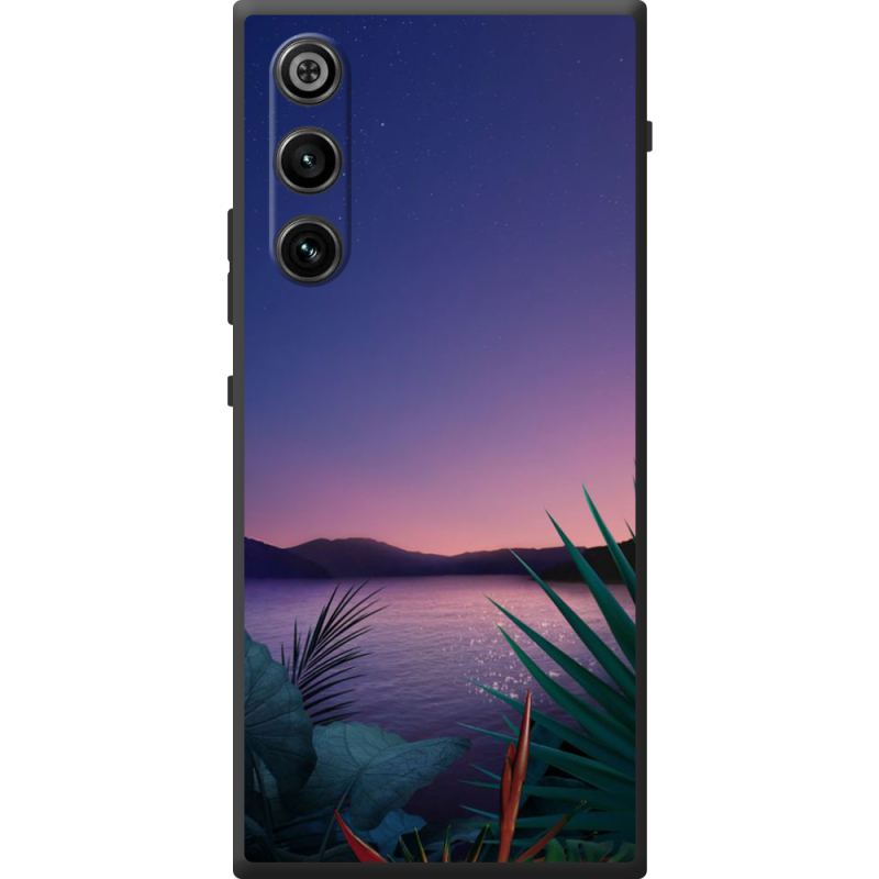 Чохол BoxFace ZTE Nubia Redmagic 10 Air 