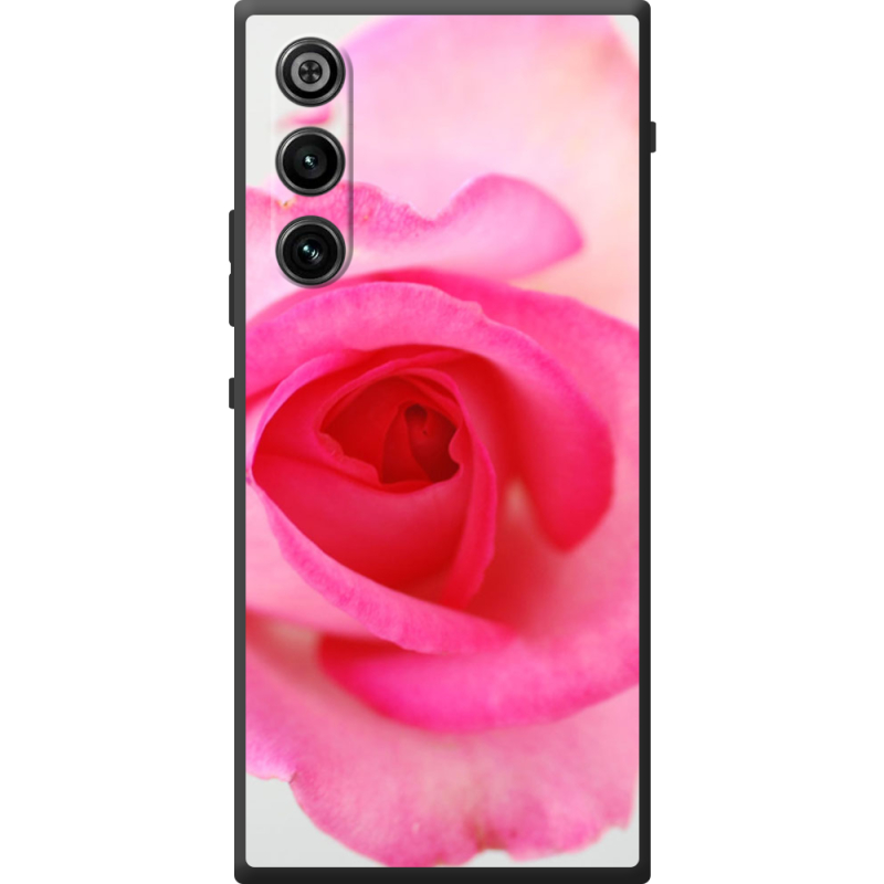 Чохол BoxFace ZTE Nubia Redmagic 10 Air 