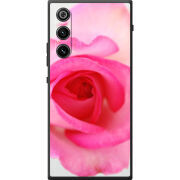 Чохол BoxFace ZTE Nubia Redmagic 10 Air 