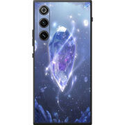 Чохол BoxFace ZTE Nubia Redmagic 10 Air 