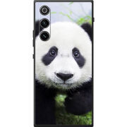 Чохол BoxFace ZTE Nubia Redmagic 10 Air 