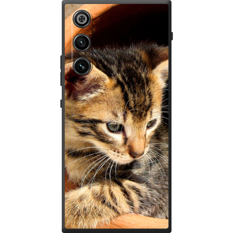 Чохол BoxFace ZTE Nubia Redmagic 10 Air 