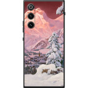 Чохол BoxFace ZTE Nubia Redmagic 10 Air 