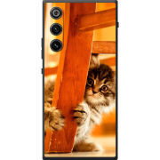 Чохол BoxFace ZTE Nubia Redmagic 10 Air 