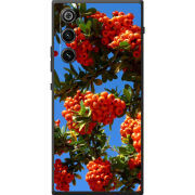 Чохол BoxFace ZTE Nubia Redmagic 10 Air 