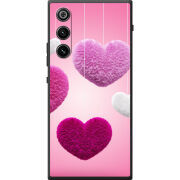 Чохол BoxFace ZTE Nubia Redmagic 10 Air 