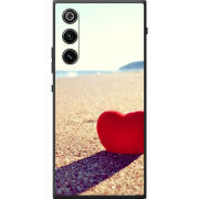 Чохол BoxFace ZTE Nubia Redmagic 10 Air 