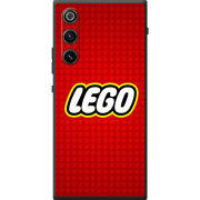 Чохол BoxFace ZTE Nubia Redmagic 10 Air 