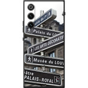 Чохол BoxFace ZTE Nubia Redmagic 10 Air 