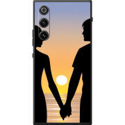 Чохол BoxFace ZTE Nubia Redmagic 10 Air 