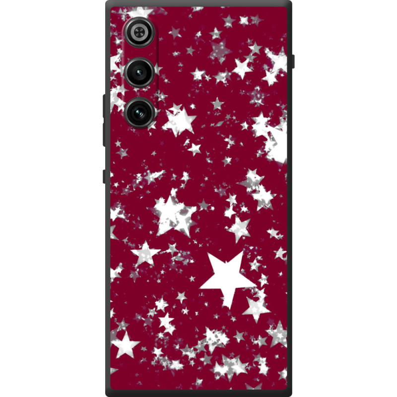 Чохол BoxFace ZTE Nubia Redmagic 10 Air 