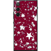 Чохол BoxFace ZTE Nubia Redmagic 10 Air 