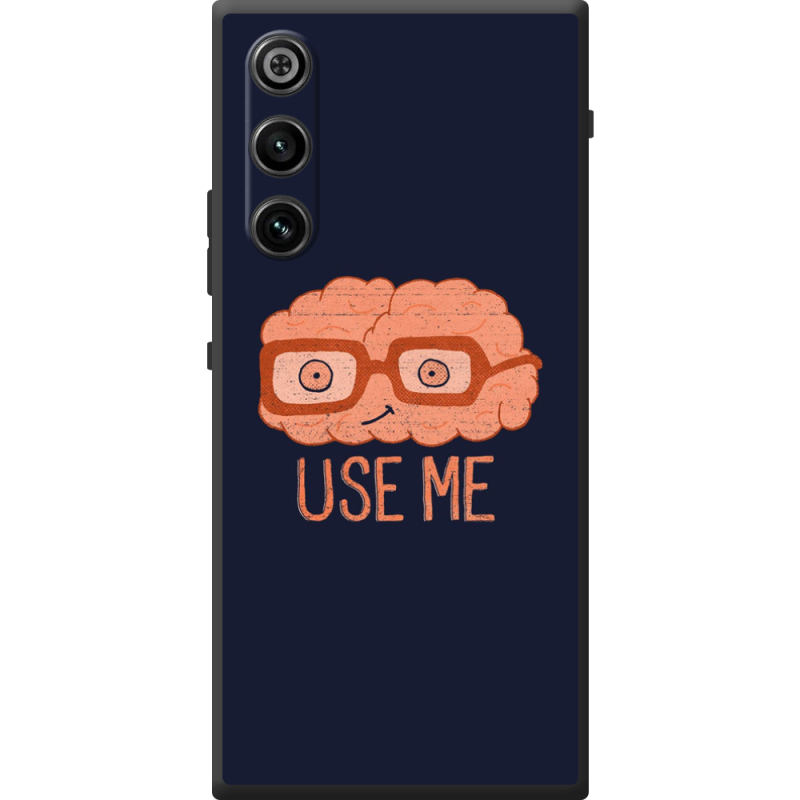 Чохол BoxFace ZTE Nubia Redmagic 10 Air 