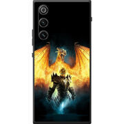 Чохол BoxFace ZTE Nubia Redmagic 10 Air 