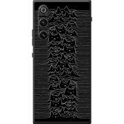 Чохол BoxFace ZTE Nubia Redmagic 10 Air 