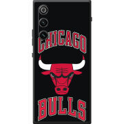 Чохол BoxFace ZTE Nubia Redmagic 10 Air 