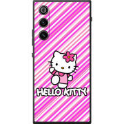 Чохол BoxFace ZTE Nubia Redmagic 10 Air 