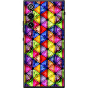 Чохол BoxFace ZTE Nubia Redmagic 10 Air 