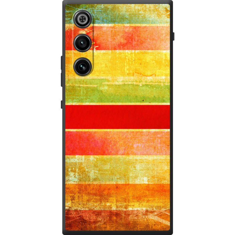 Чохол BoxFace ZTE Nubia Redmagic 10 Air 