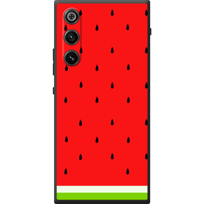 Чохол BoxFace ZTE Nubia Redmagic 10 Air 