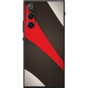 Чохол BoxFace ZTE Nubia Redmagic 10 Air 